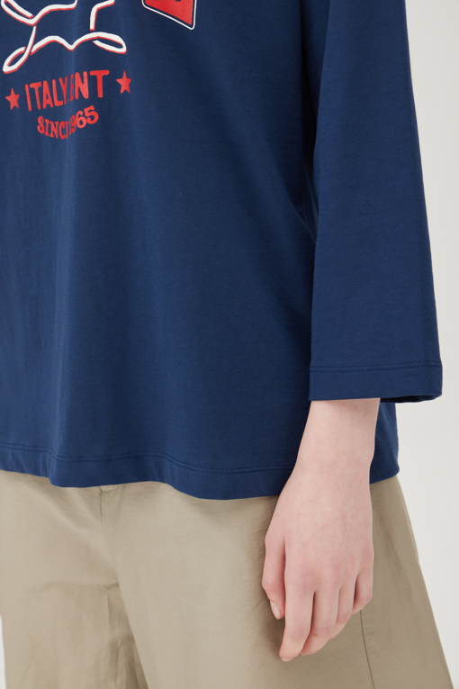 https://img.benettonmall.com/PARTS/KB/25F/BATSE3541DN_MB_D4.jpg