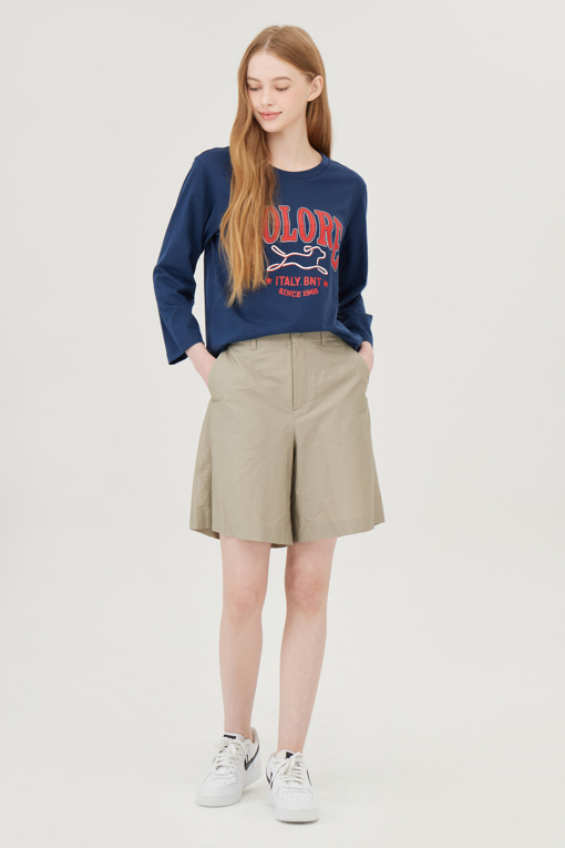 https://img.benettonmall.com/PARTS/KB/25F/BATSE3541DN_MB_D5.jpg