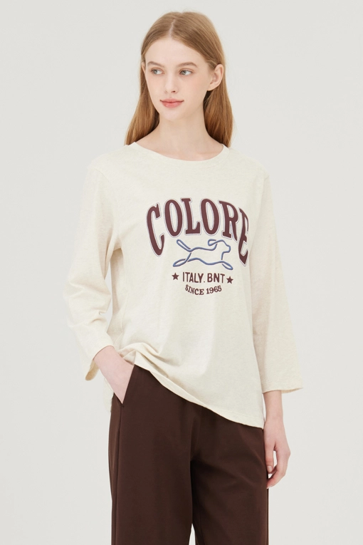 https://img.benettonmall.com/PARTS/KB/25F/BATSE3541MG_MB.jpg