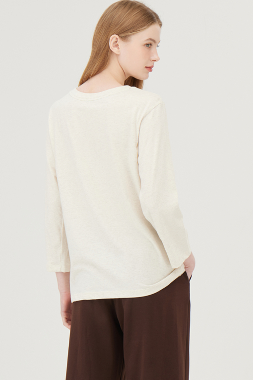 https://img.benettonmall.com/PARTS/KB/25F/BATSE3541MG_MB_D1.jpg