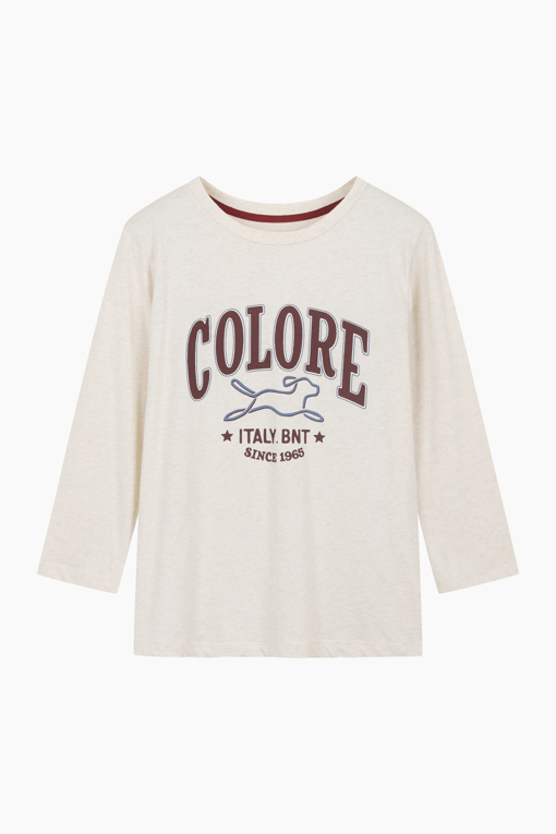 https://img.benettonmall.com/PARTS/KB/25F/BATSE3541MG_MB_D10.jpg