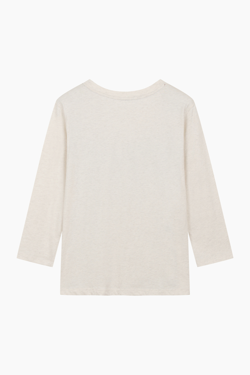 https://img.benettonmall.com/PARTS/KB/25F/BATSE3541MG_MB_D11.jpg