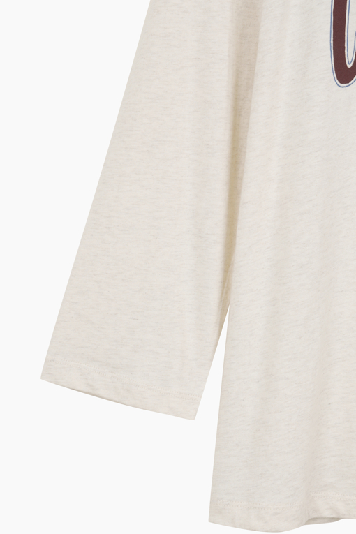 https://img.benettonmall.com/PARTS/KB/25F/BATSE3541MG_MB_D13.jpg
