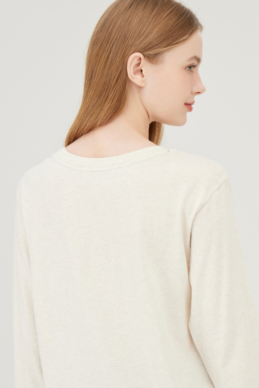 https://img.benettonmall.com/PARTS/KB/25F/BATSE3541MG_MB_D3.jpg