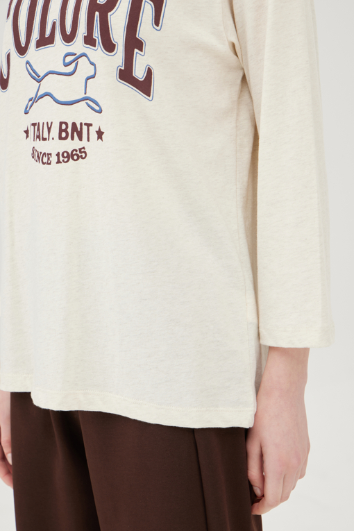https://img.benettonmall.com/PARTS/KB/25F/BATSE3541MG_MB_D4.jpg