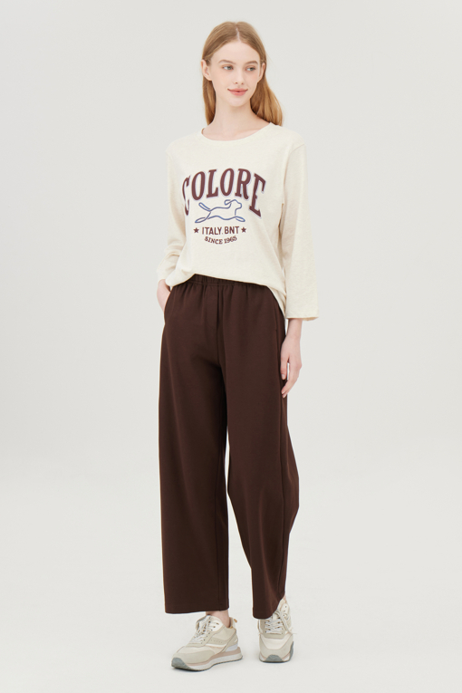 https://img.benettonmall.com/PARTS/KB/25F/BATSE3541MG_MB_D5.jpg