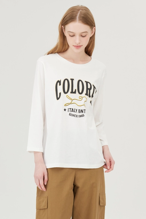 https://img.benettonmall.com/PARTS/KB/25F/BATSE3541WH_MB.jpg