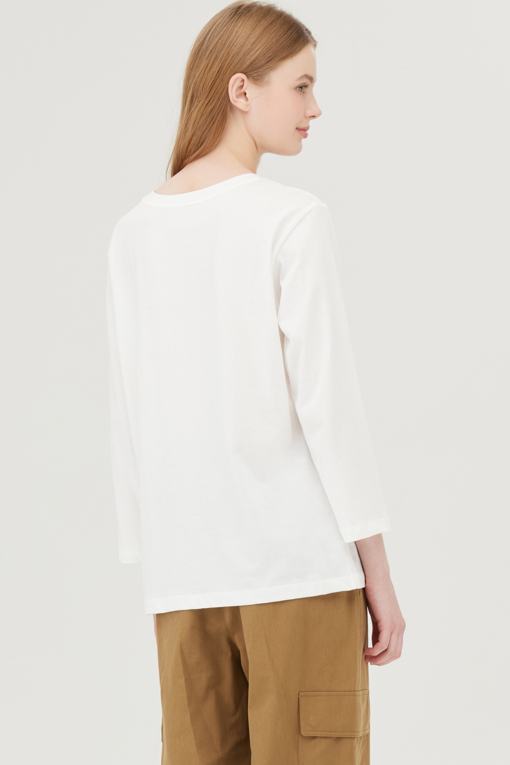https://img.benettonmall.com/PARTS/KB/25F/BATSE3541WH_MB_D1.jpg