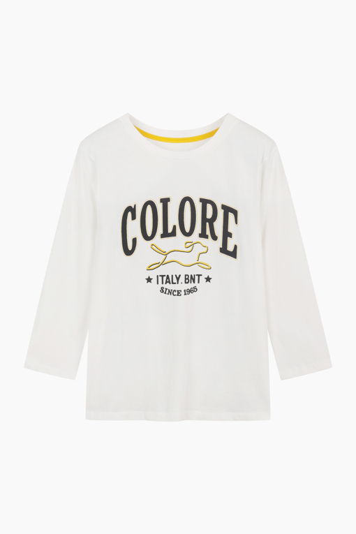 https://img.benettonmall.com/PARTS/KB/25F/BATSE3541WH_MB_D10.jpg