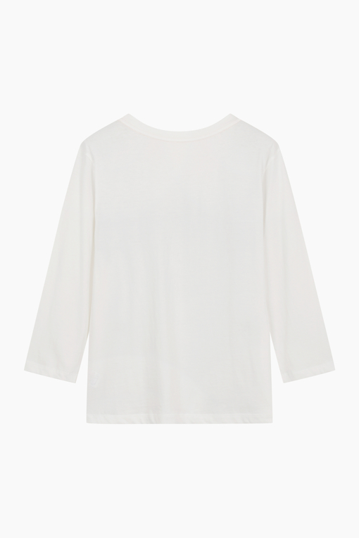 https://img.benettonmall.com/PARTS/KB/25F/BATSE3541WH_MB_D11.jpg