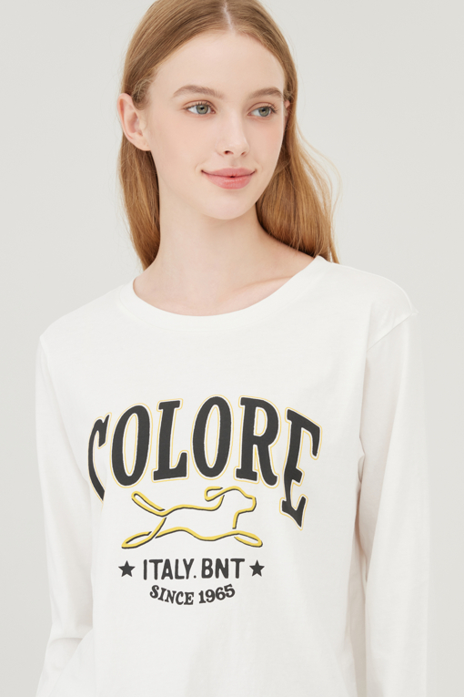 https://img.benettonmall.com/PARTS/KB/25F/BATSE3541WH_MB_D3.jpg