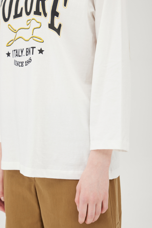 https://img.benettonmall.com/PARTS/KB/25F/BATSE3541WH_MB_D4.jpg