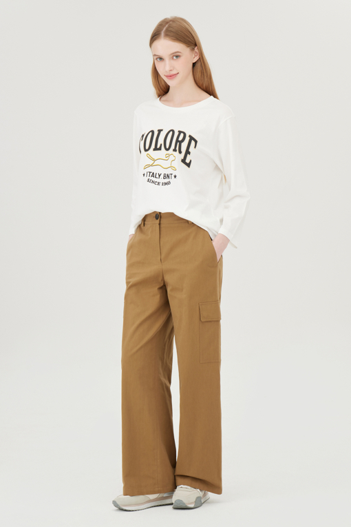 https://img.benettonmall.com/PARTS/KB/25F/BATSE3541WH_MB_D5.jpg