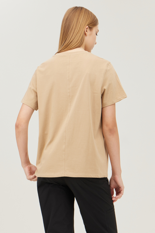 https://img.benettonmall.com/PARTS/KB/25F/BATSE4541BG_MB_D1.jpg