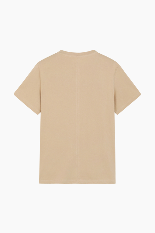 https://img.benettonmall.com/PARTS/KB/25F/BATSE4541BG_MB_D11.jpg