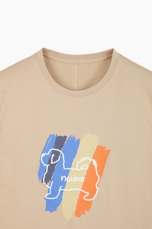 https://img.benettonmall.com/PARTS/KB/25F/BATSE4541BG_MB_D12.jpg