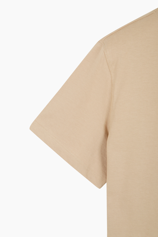 https://img.benettonmall.com/PARTS/KB/25F/BATSE4541BG_MB_D13.jpg