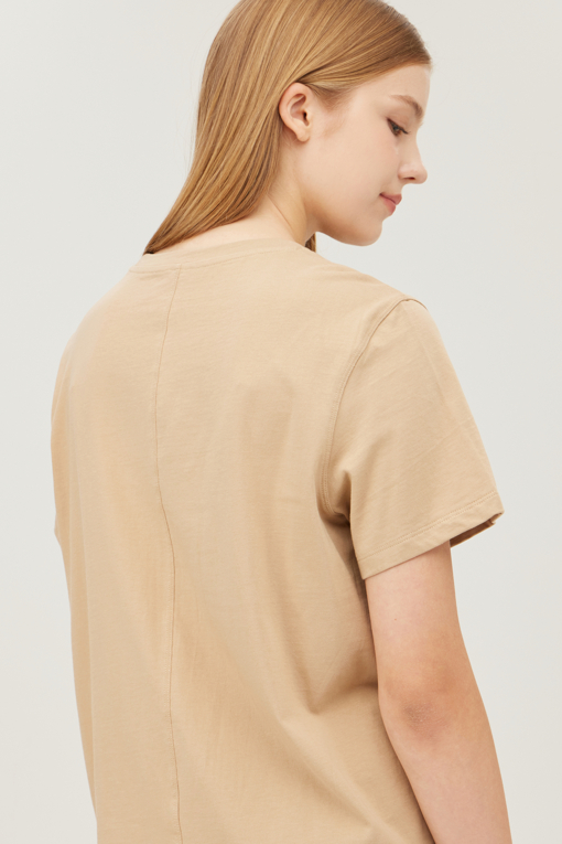 https://img.benettonmall.com/PARTS/KB/25F/BATSE4541BG_MB_D3.jpg