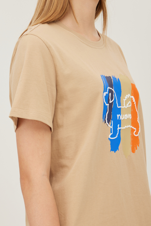 https://img.benettonmall.com/PARTS/KB/25F/BATSE4541BG_MB_D4.jpg