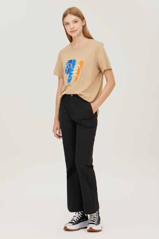 https://img.benettonmall.com/PARTS/KB/25F/BATSE4541BG_MB_D5.jpg