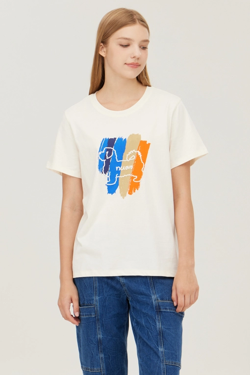 https://img.benettonmall.com/PARTS/KB/25F/BATSE4541WH_MB.jpg
