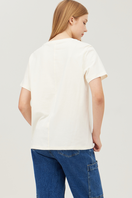 https://img.benettonmall.com/PARTS/KB/25F/BATSE4541WH_MB_D1.jpg