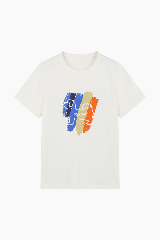 https://img.benettonmall.com/PARTS/KB/25F/BATSE4541WH_MB_D10.jpg