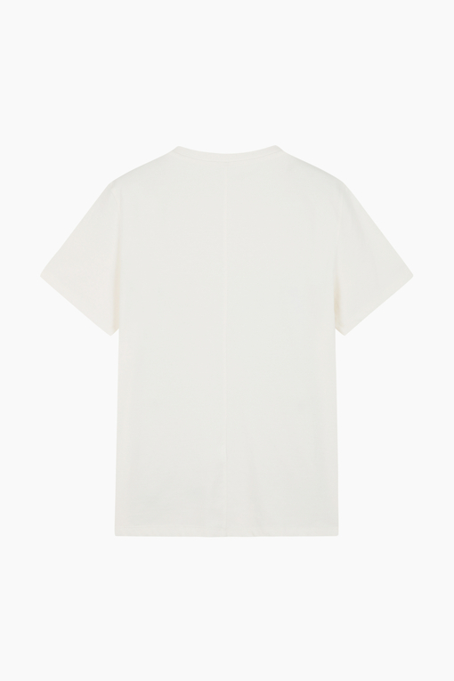 https://img.benettonmall.com/PARTS/KB/25F/BATSE4541WH_MB_D11.jpg