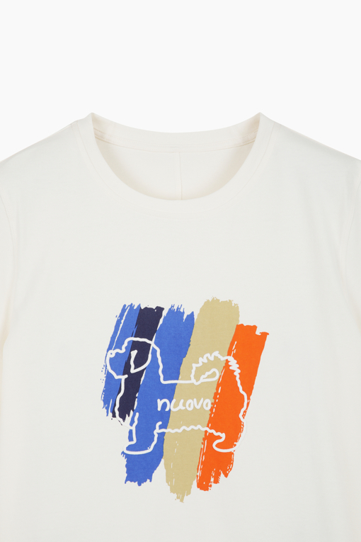https://img.benettonmall.com/PARTS/KB/25F/BATSE4541WH_MB_D12.jpg