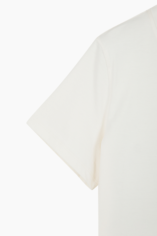 https://img.benettonmall.com/PARTS/KB/25F/BATSE4541WH_MB_D13.jpg