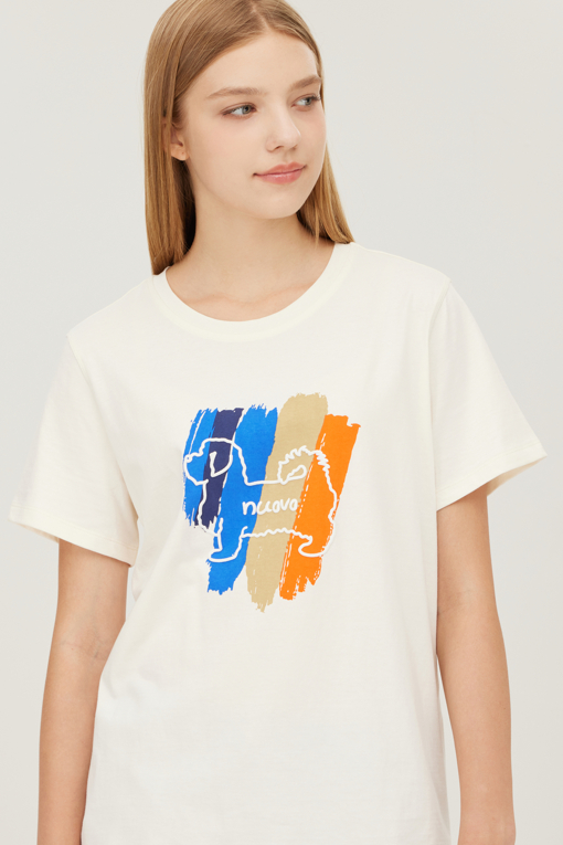 https://img.benettonmall.com/PARTS/KB/25F/BATSE4541WH_MB_D2.jpg