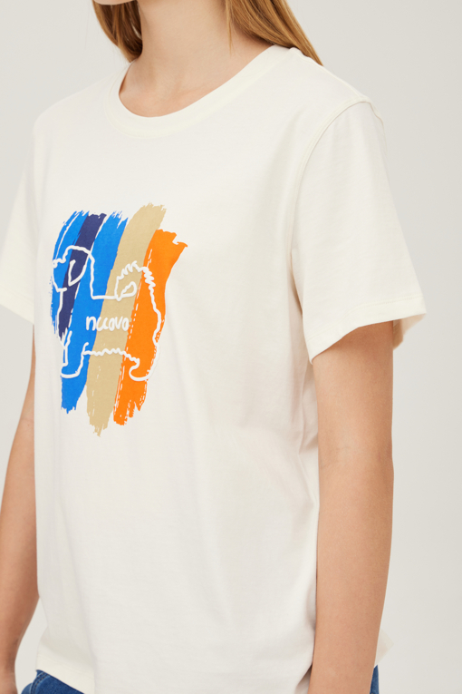 https://img.benettonmall.com/PARTS/KB/25F/BATSE4541WH_MB_D4.jpg