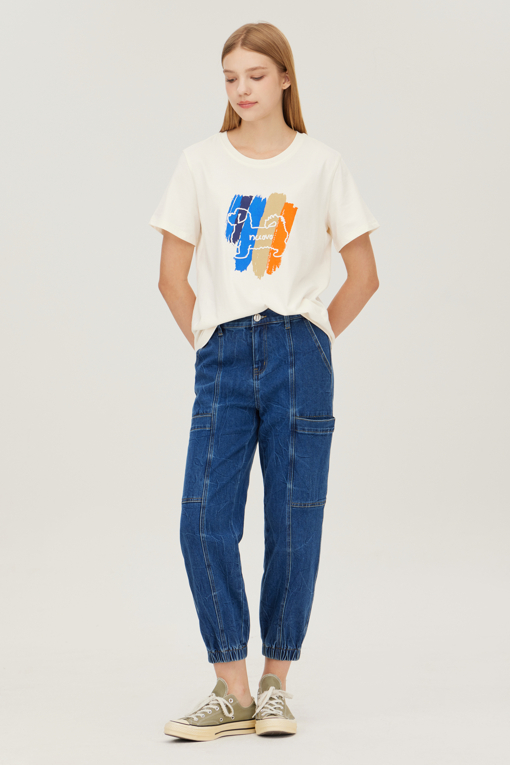 https://img.benettonmall.com/PARTS/KB/25F/BATSE4541WH_MB_D5.jpg