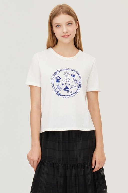 https://img.benettonmall.com/PARTS/KB/25F/BATSE5541WH_MB.jpg