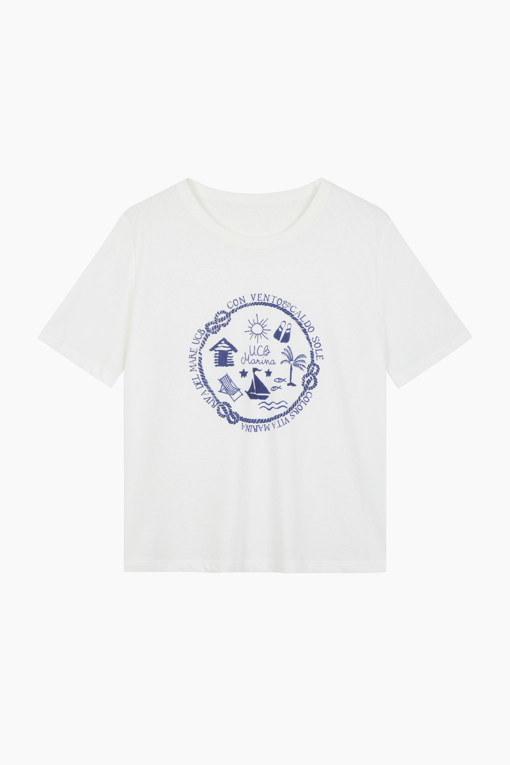 https://img.benettonmall.com/PARTS/KB/25F/BATSE5541WH_MB_D10.jpg