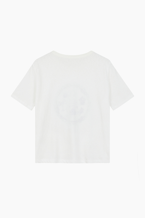 https://img.benettonmall.com/PARTS/KB/25F/BATSE5541WH_MB_D11.jpg
