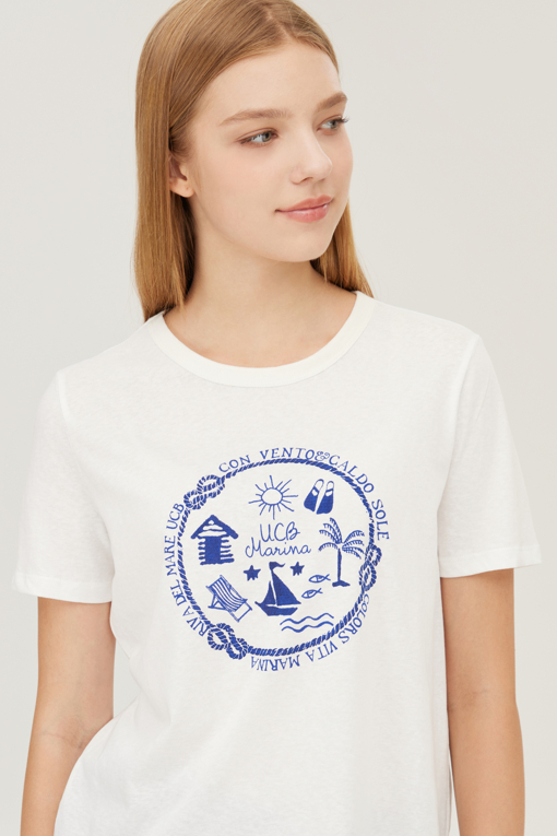 https://img.benettonmall.com/PARTS/KB/25F/BATSE5541WH_MB_D2.jpg