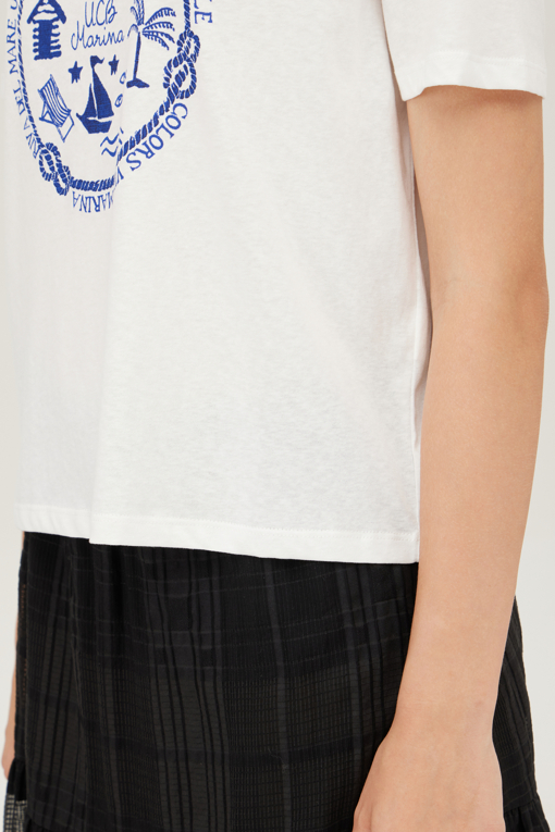 https://img.benettonmall.com/PARTS/KB/25F/BATSE5541WH_MB_D4.jpg