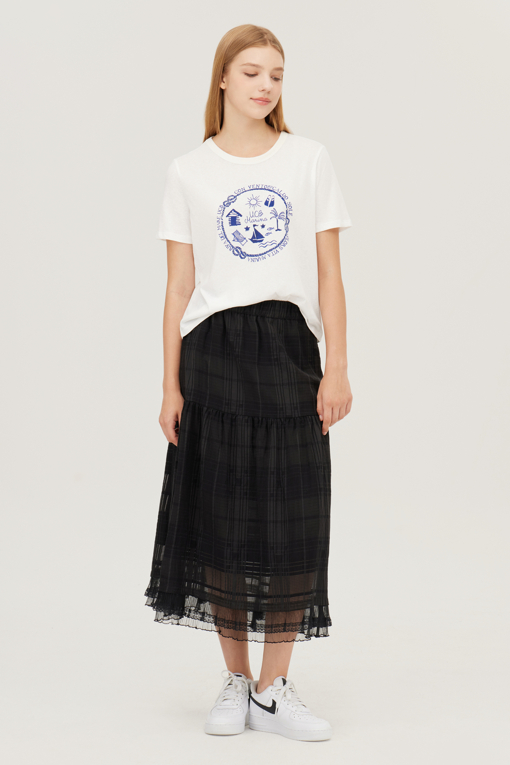 https://img.benettonmall.com/PARTS/KB/25F/BATSE5541WH_MB_D5.jpg