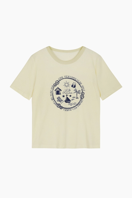 https://img.benettonmall.com/PARTS/KB/25F/BATSE5541YE_MB.jpg