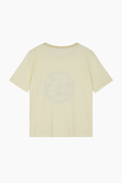 https://img.benettonmall.com/PARTS/KB/25F/BATSE5541YE_MB_D1.jpg