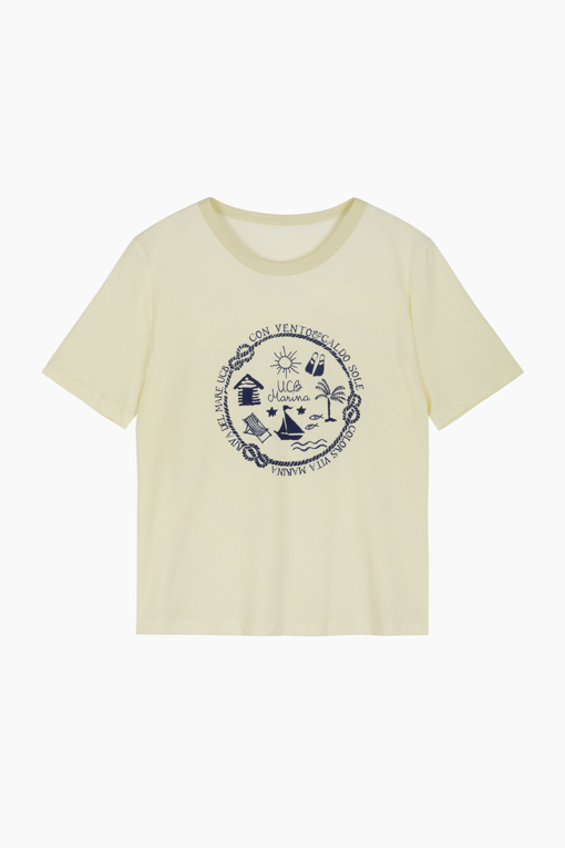 https://img.benettonmall.com/PARTS/KB/25F/BATSE5541YE_MB_D10.jpg