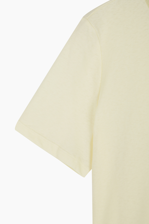 https://img.benettonmall.com/PARTS/KB/25F/BATSE5541YE_MB_D3.jpg
