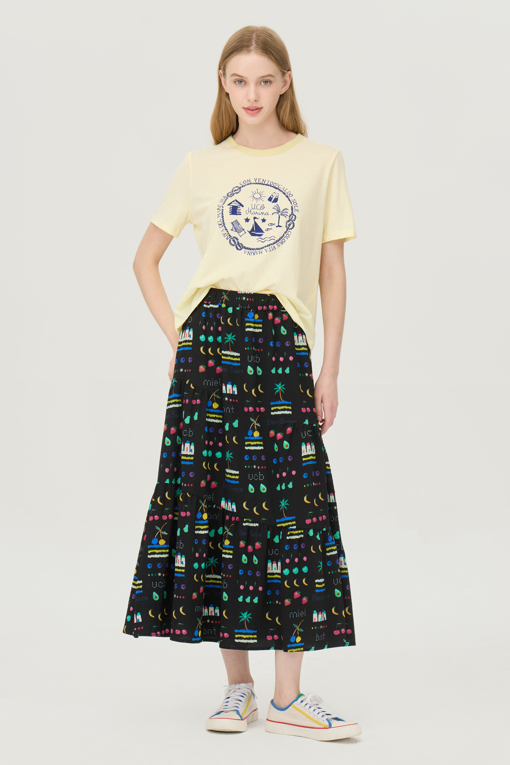 https://img.benettonmall.com/PARTS/KB/25F/BATSE5541YE_MB_D5.jpg