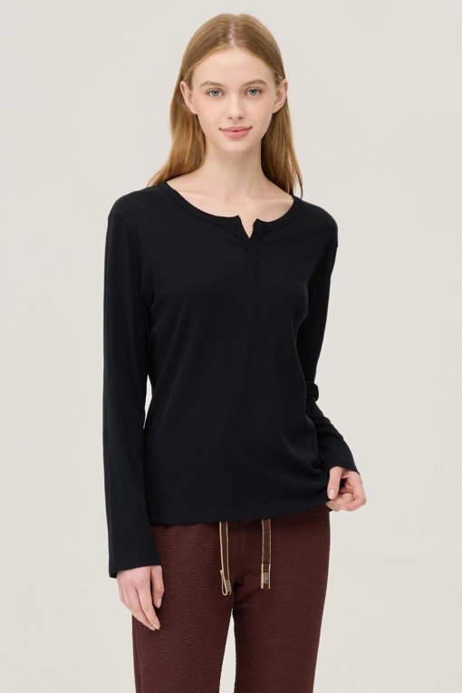 https://img.benettonmall.com/PARTS/KB/25F/BATSE6541BK_MB.jpg