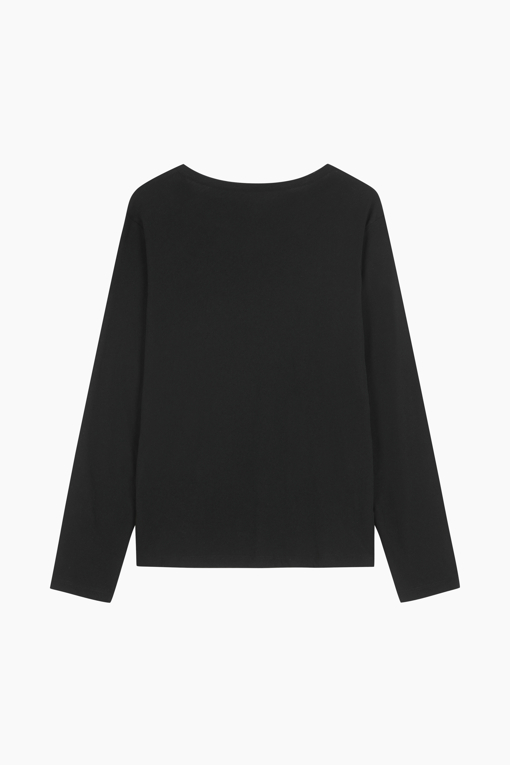 https://img.benettonmall.com/PARTS/KB/25F/BATSE6541BK_MB_D11.jpg