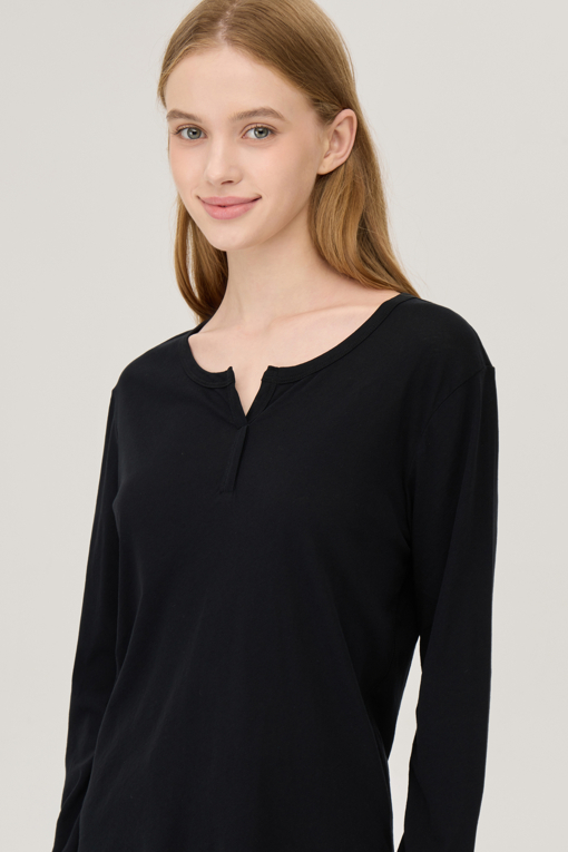 https://img.benettonmall.com/PARTS/KB/25F/BATSE6541BK_MB_D2.jpg