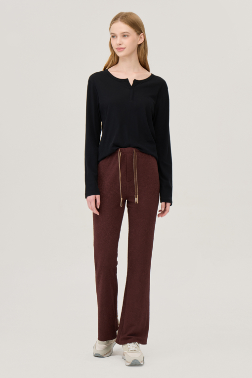 https://img.benettonmall.com/PARTS/KB/25F/BATSE6541BK_MB_D5.jpg