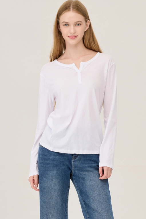 https://img.benettonmall.com/PARTS/KB/25F/BATSE6541WH_MB.jpg