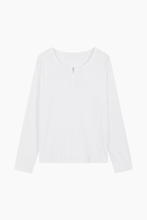 https://img.benettonmall.com/PARTS/KB/25F/BATSE6541WH_MB_D10.jpg